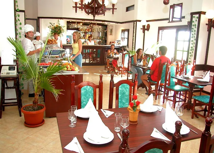 Stefanov 1 Hotel Lozenets