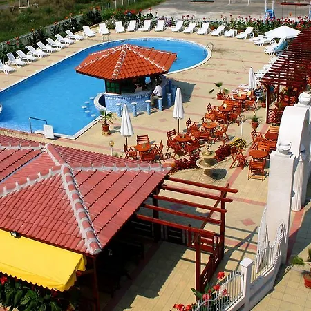 Stefanov 1 *