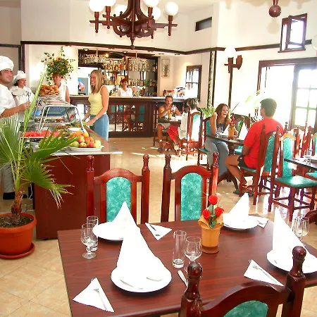 Stefanov 1 Hotel Lozenec