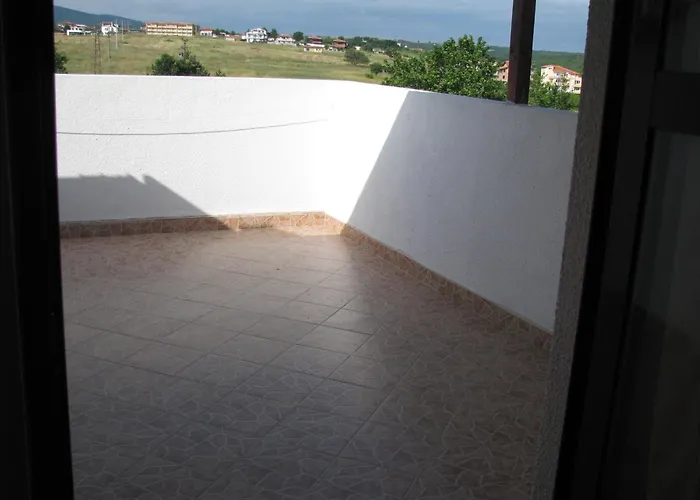 Stefanov 1 로제넷츠