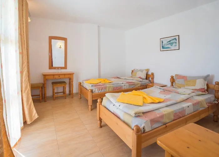 Stefanov 1 * 로제넷츠