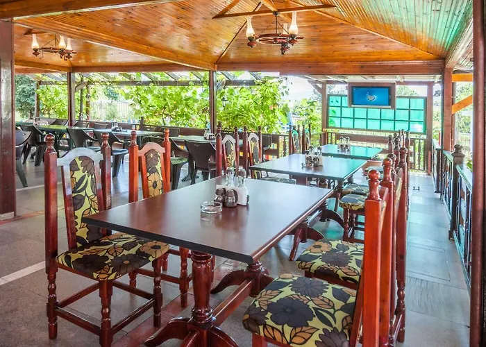 Stefanov 1 * 로제넷츠